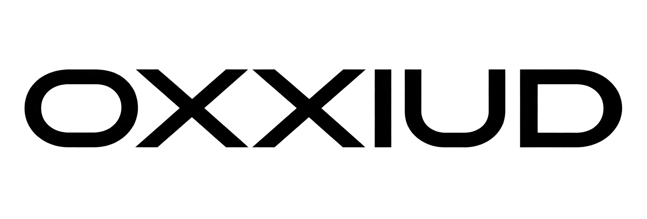 OXXIUD